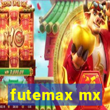 futemax mx